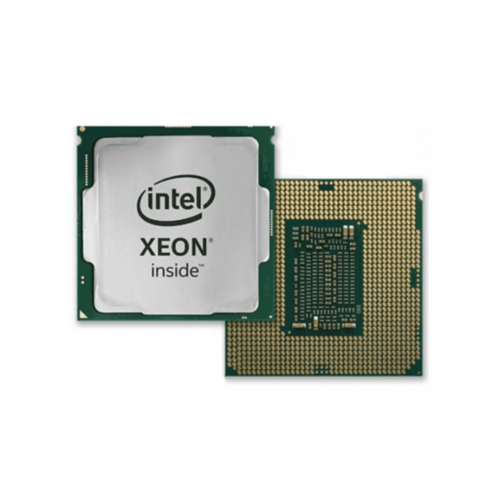 Intel Xeon Bronze 3104 Processor
